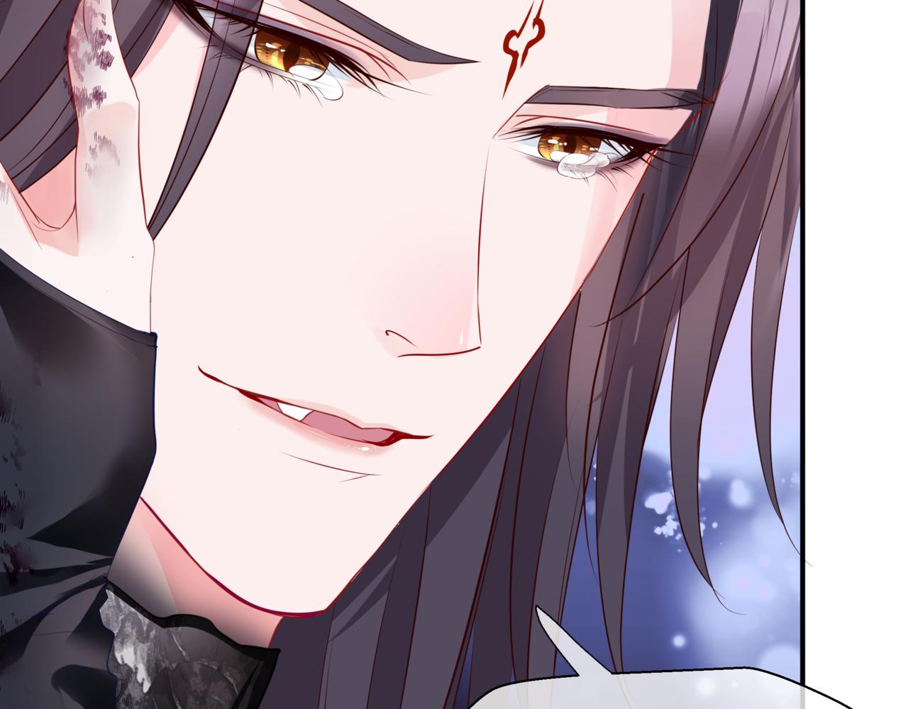 第40话 终于等到你！93