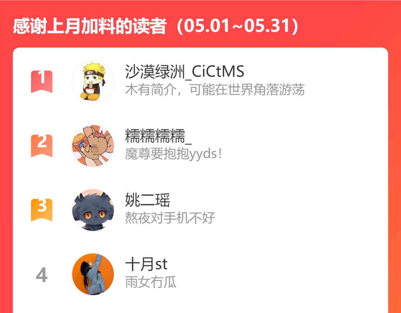 第43话 旖旎幻境223