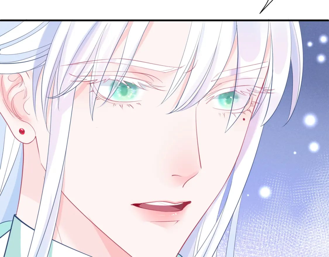第74话 痛悔前非167