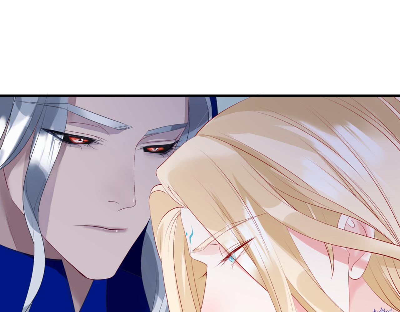 第35话 神庙疑云134