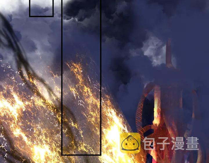 番外2 甜美契约109