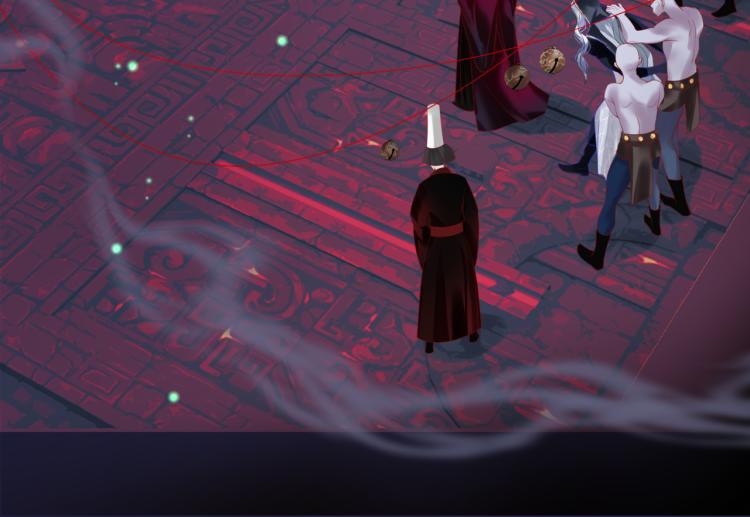 第14话 金屋藏“娇”？55