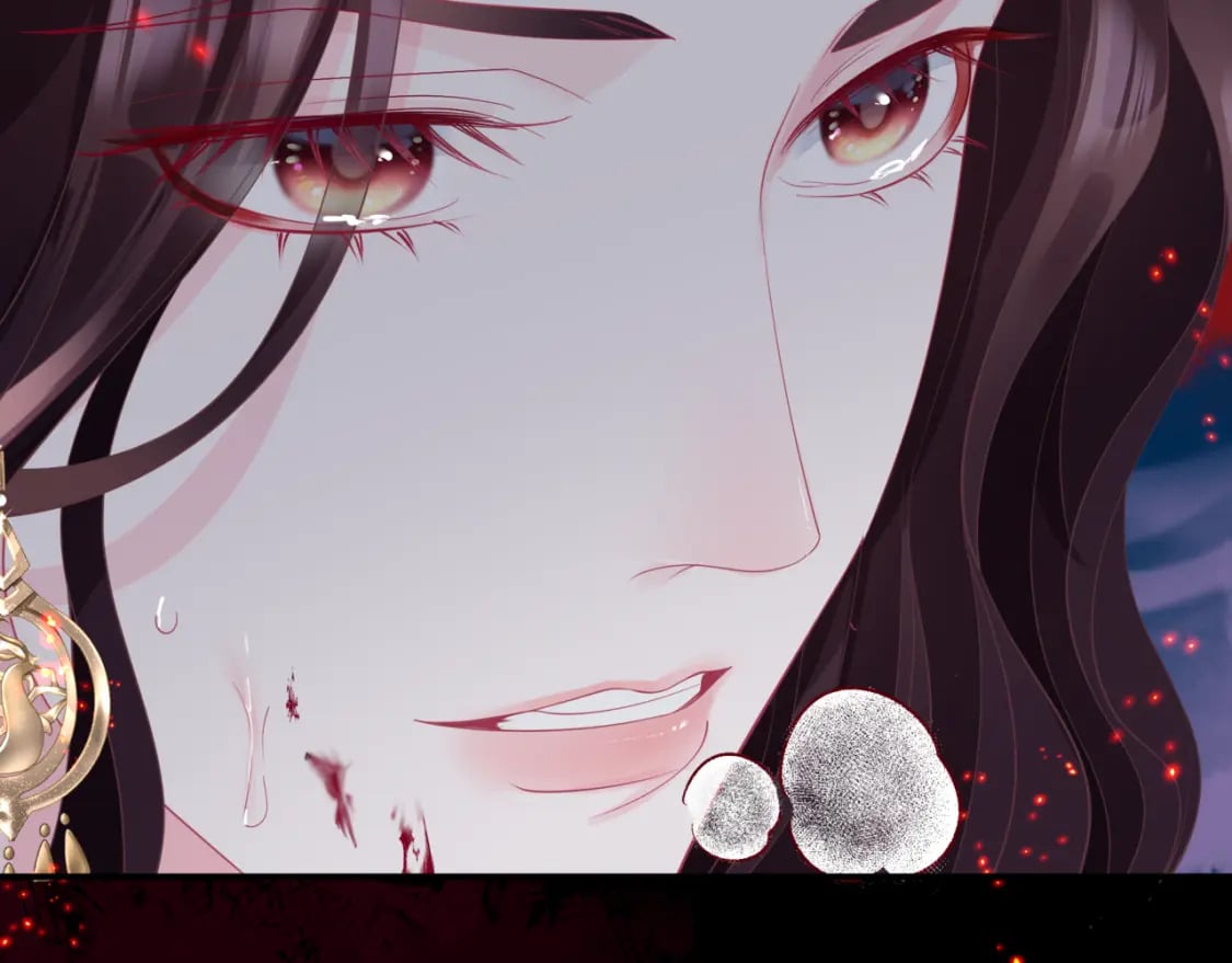 第81话 最后的时刻186