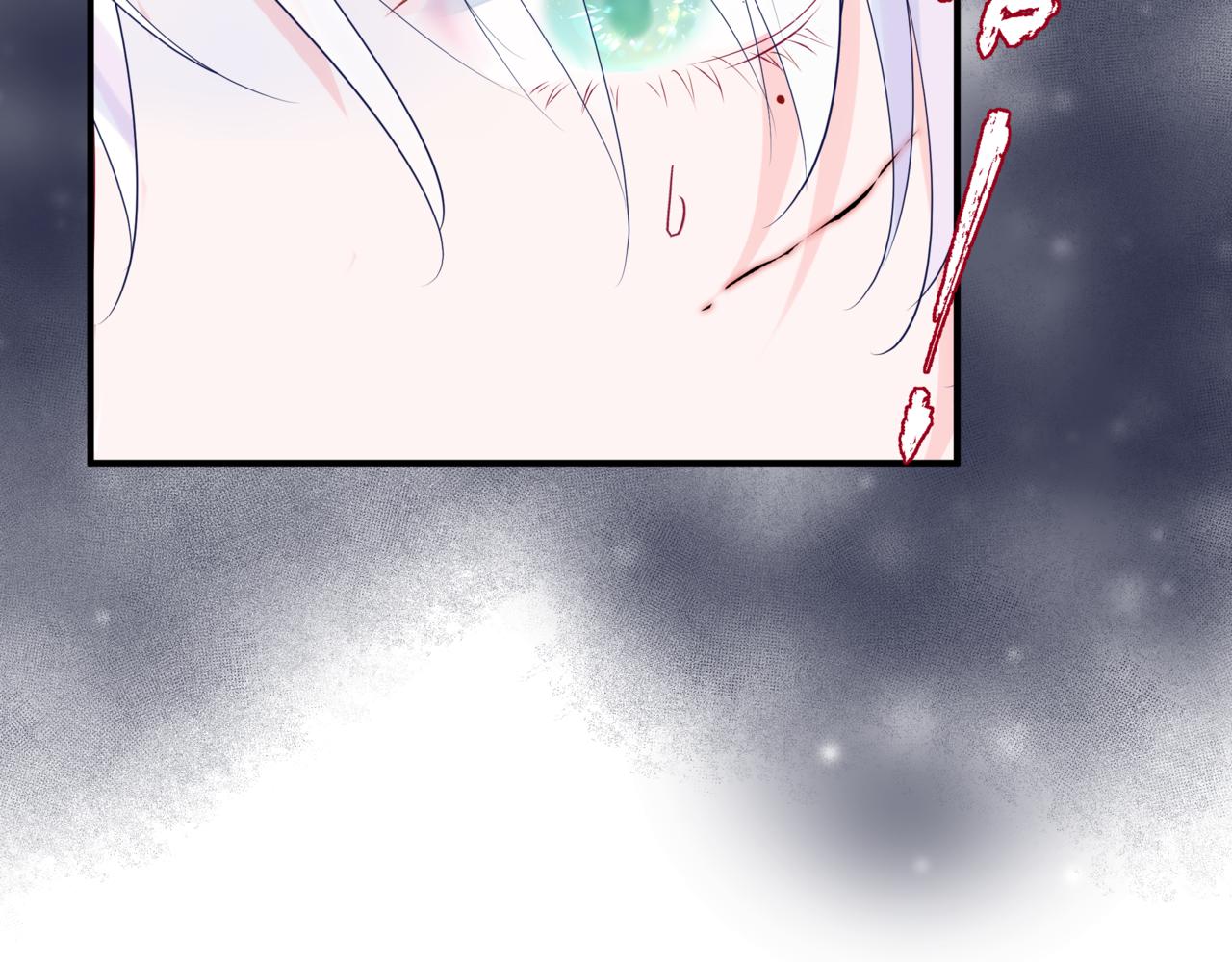 第38话 觉醒的前兆199