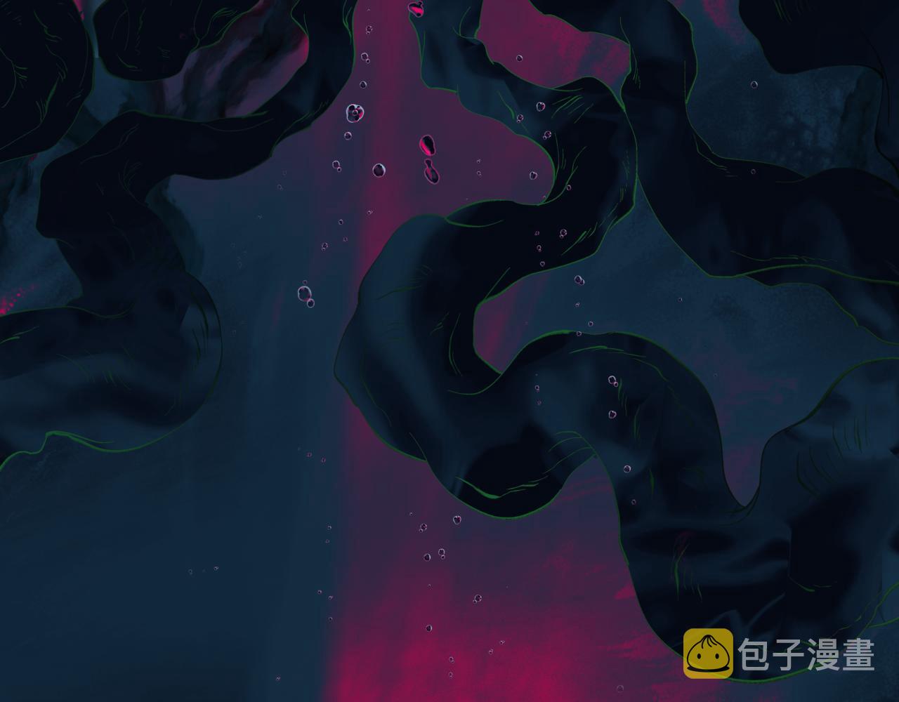 第28话 冥河惊魂65