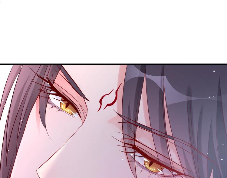 第16话 让他笑的方法124