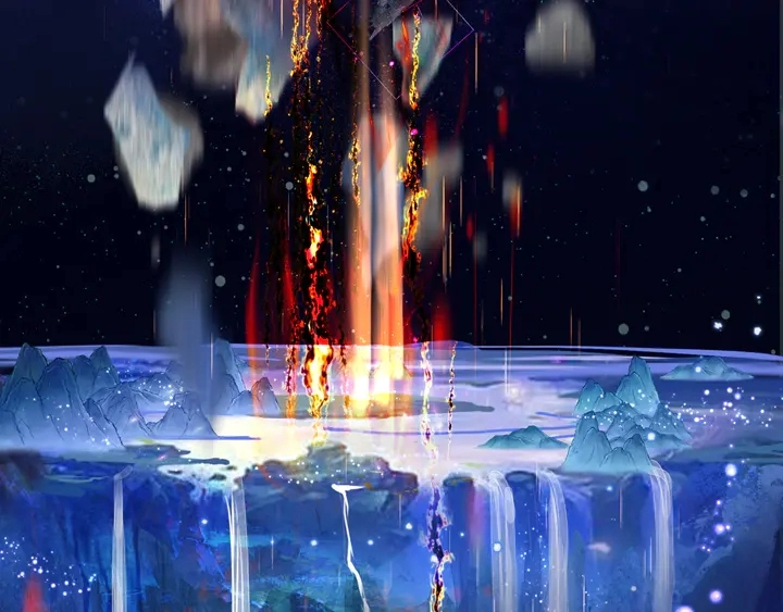 第77话 蚍蜉撼树谈何易64