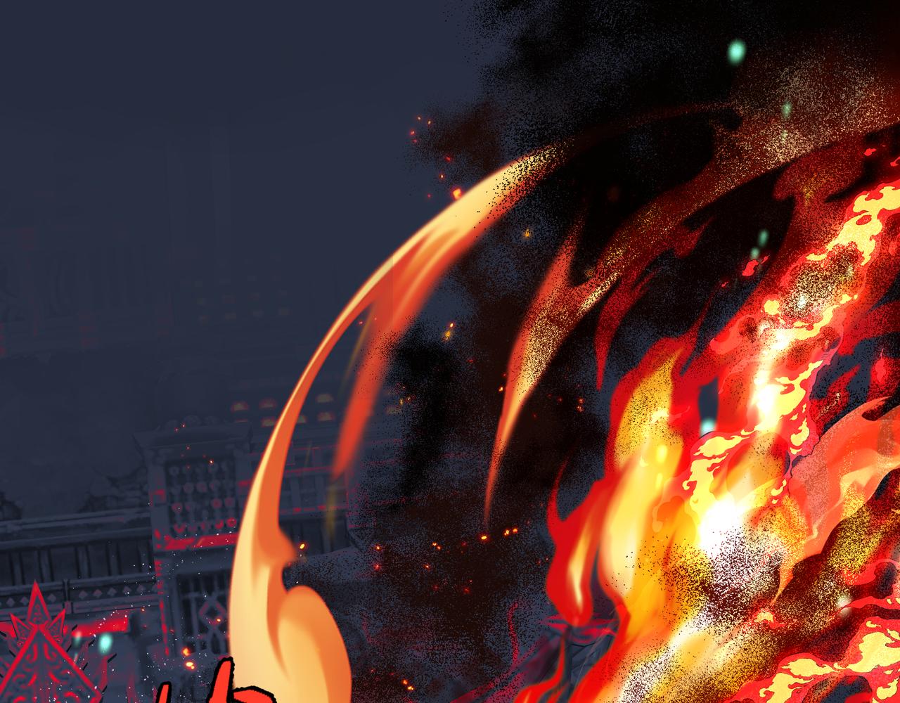 第51话 鬼叔的抉择62