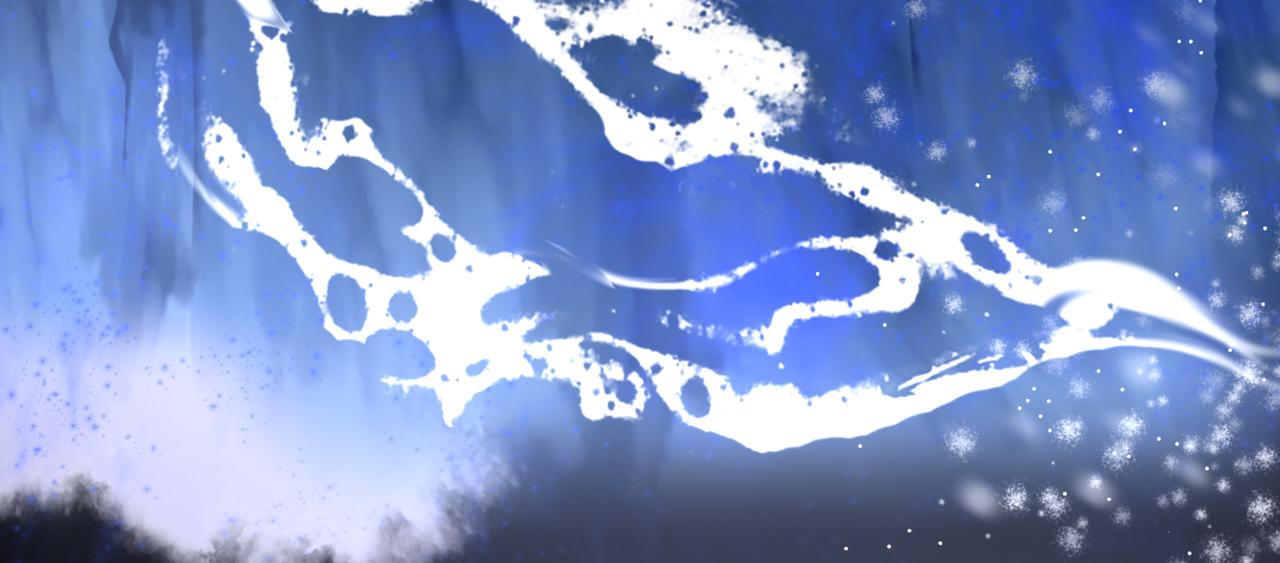 番外5 鬼奴黑化115
