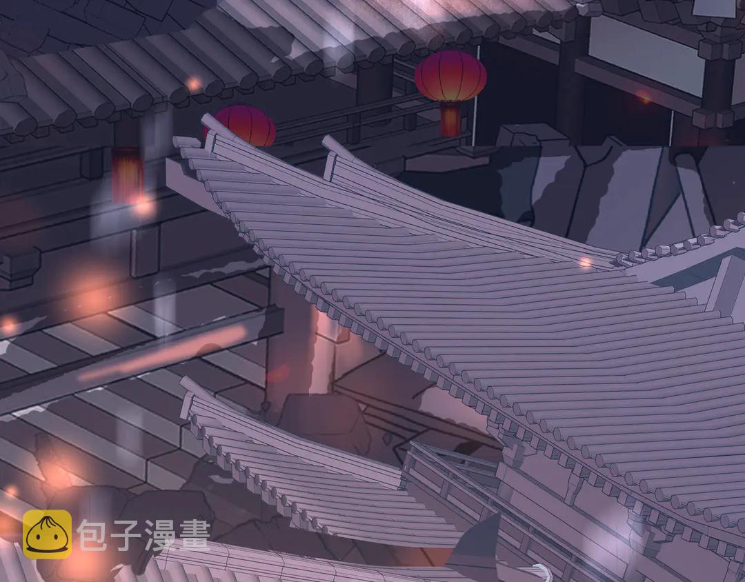 第65话 夜漓被擒3