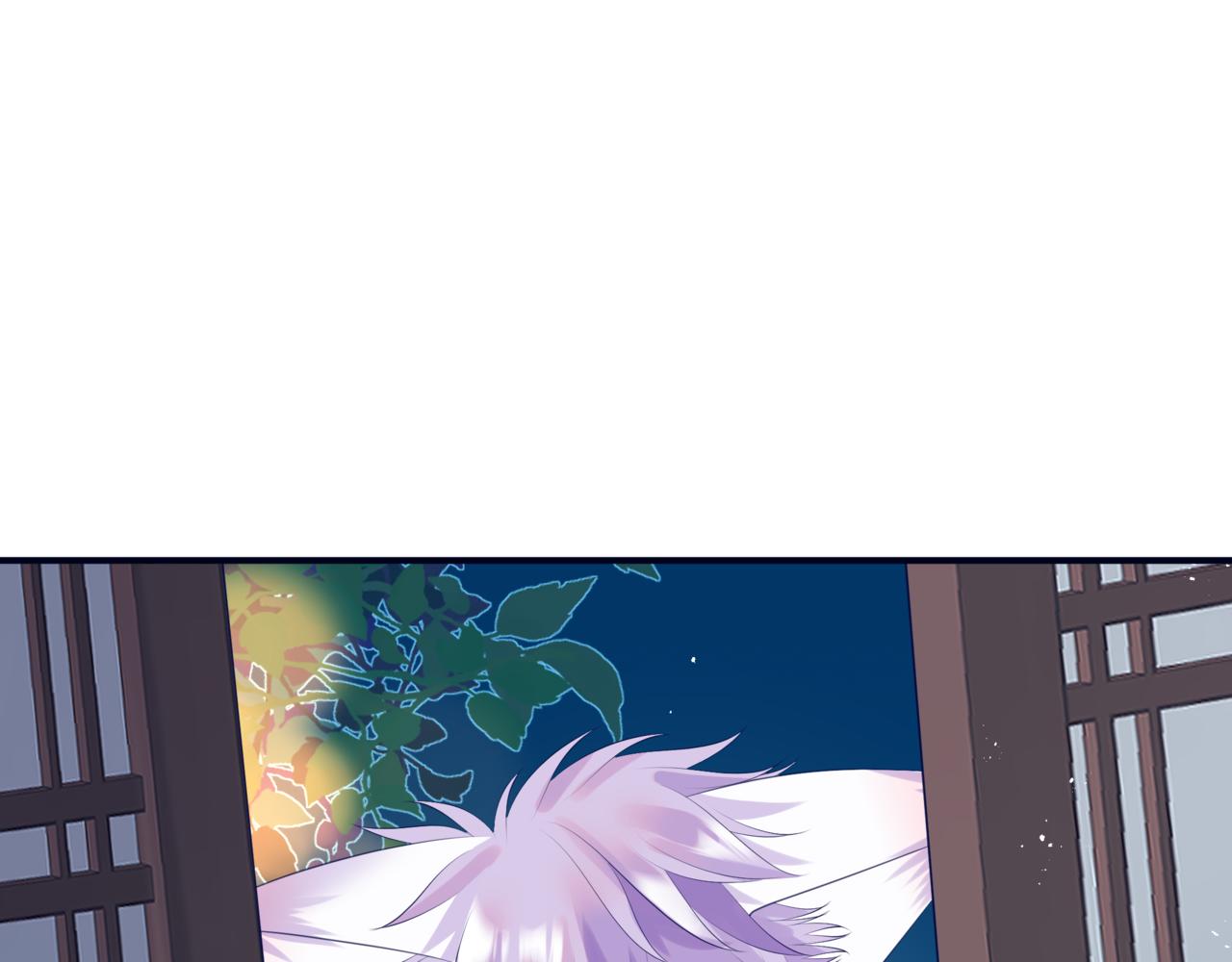 第53话 喜宴107
