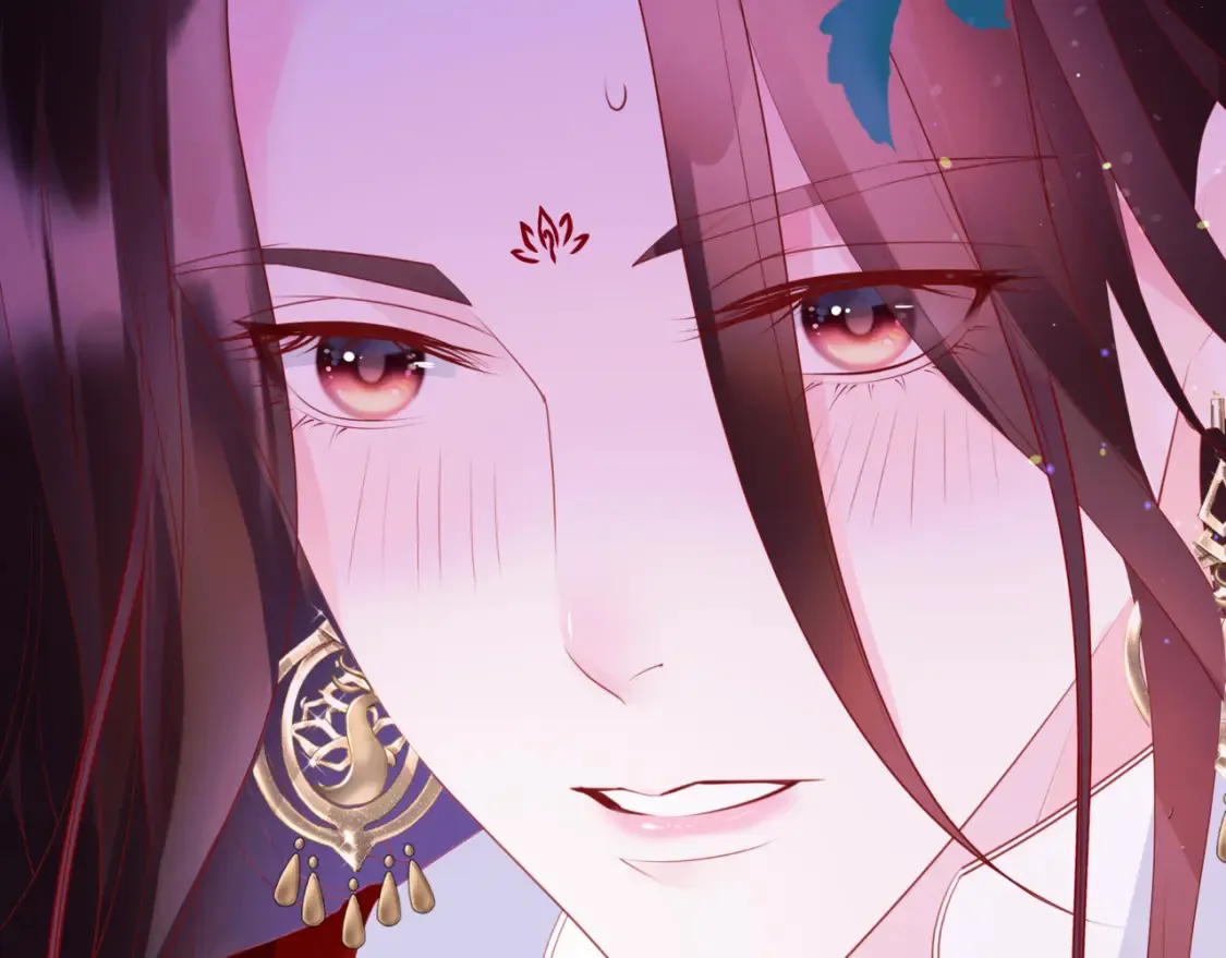 第56话 蝶梦阑珊176