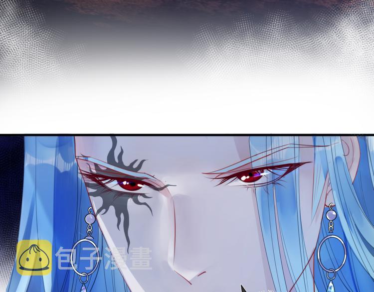 第9话 苏醒129