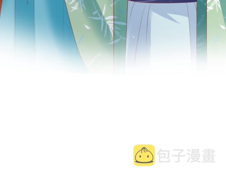 第7话 心碎185