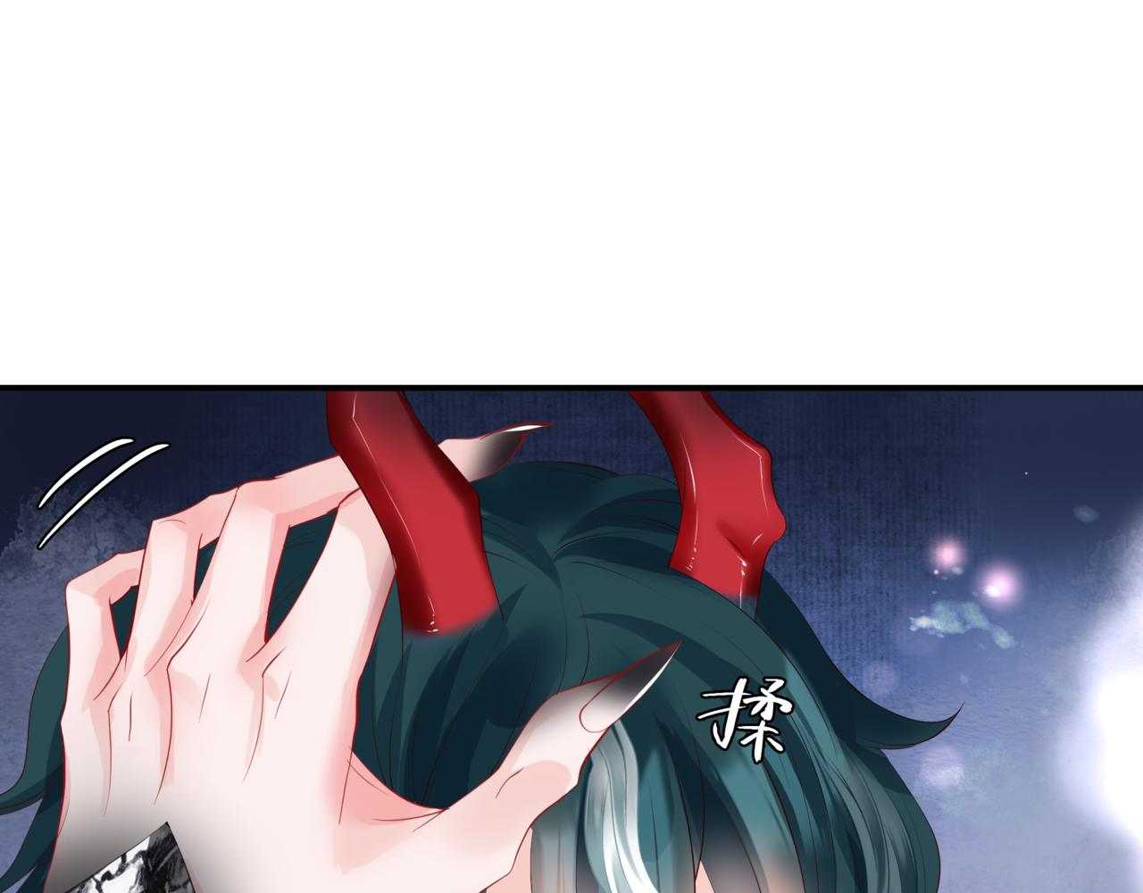 第40话 终于等到你！189
