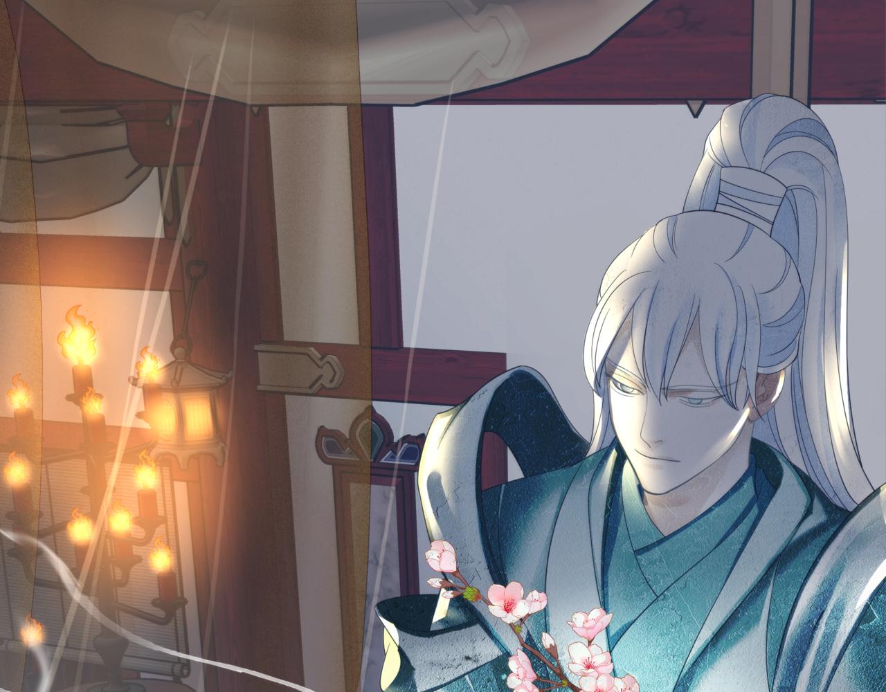 第35话 神庙疑云7