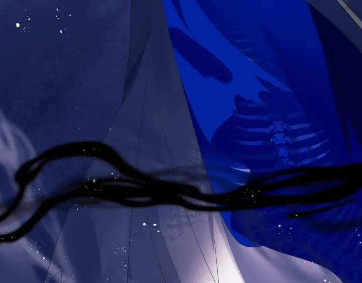 番外1 甜美岁月12