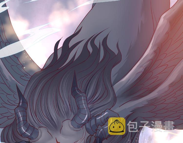 第1话 被迫分开的恋人17