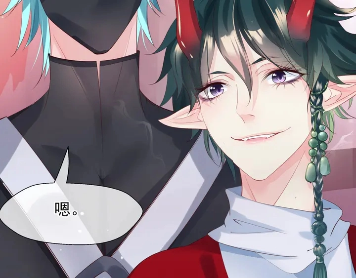 第57话 无情岂似多情苦？189