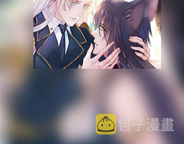 第45话 神帝的隐秘163