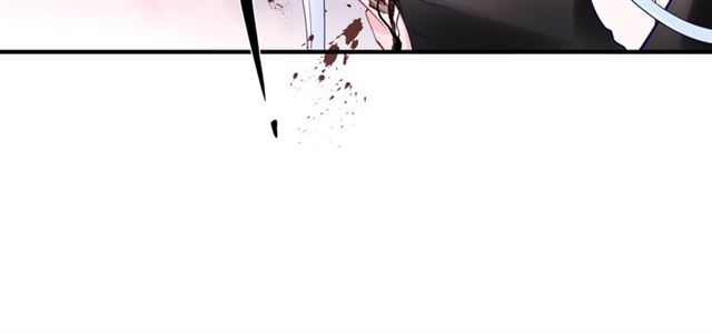 第40话 两只凶兽98