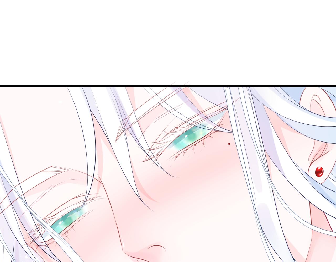 第55话 桃花盛放时12