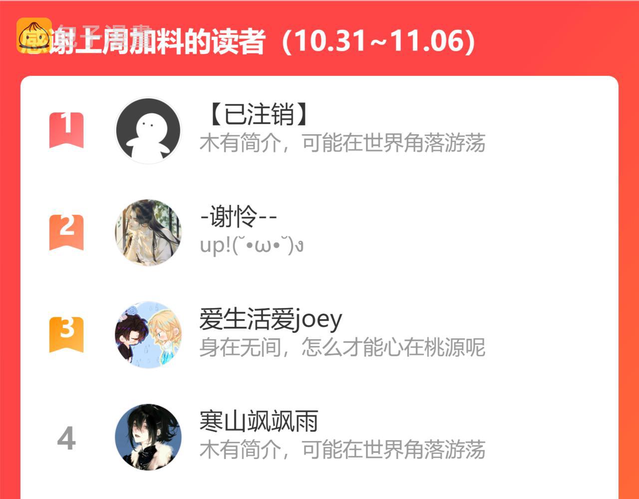 第61话 杀意216