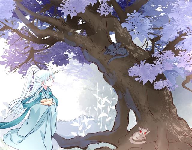 第42话 初拾记忆15