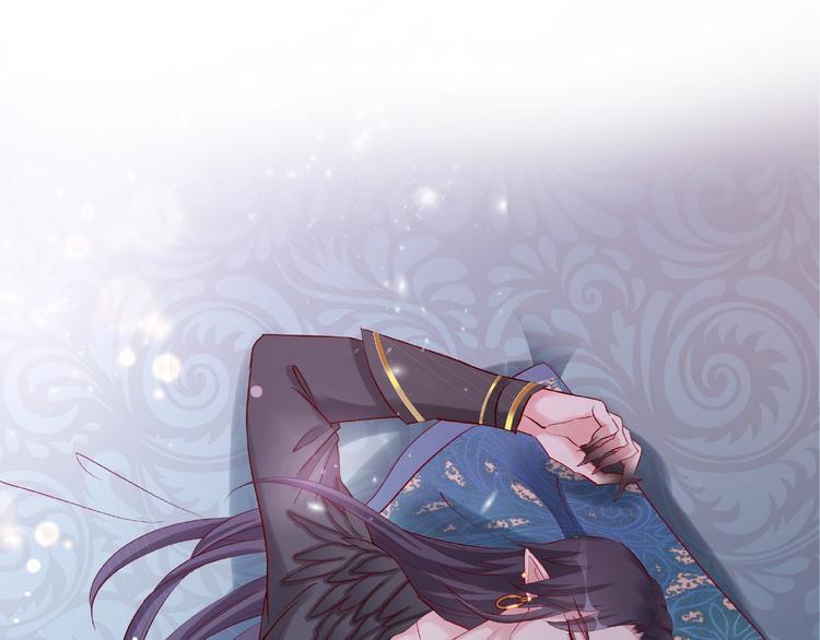 第16话 让他笑的方法116