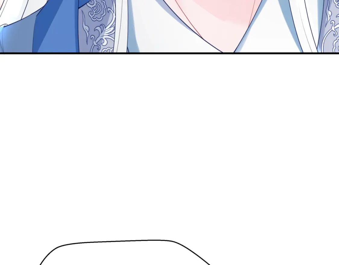 第84话 吃醋了37