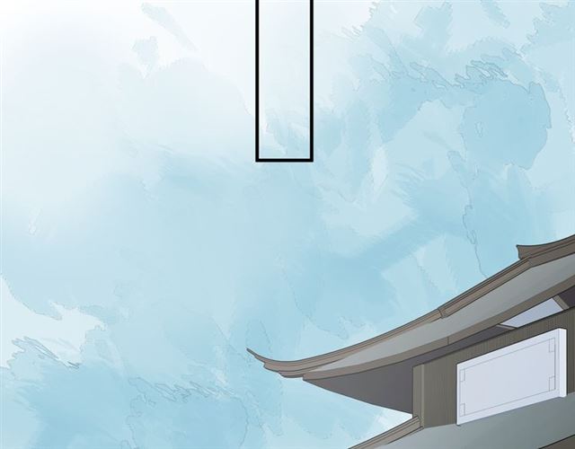 第41话 我们的初逢108