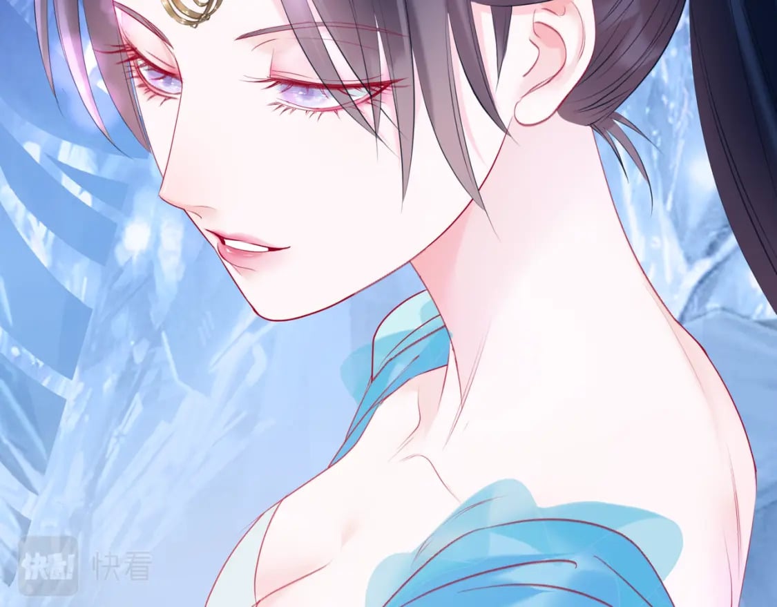 第79话 女娲的指引31