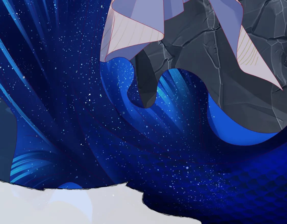 番外2 秘密约会68