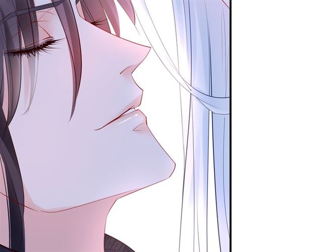 第44话 你是我的魂牵梦萦99