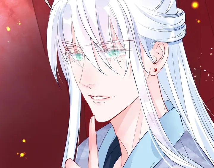 第61话 兄弟反目151