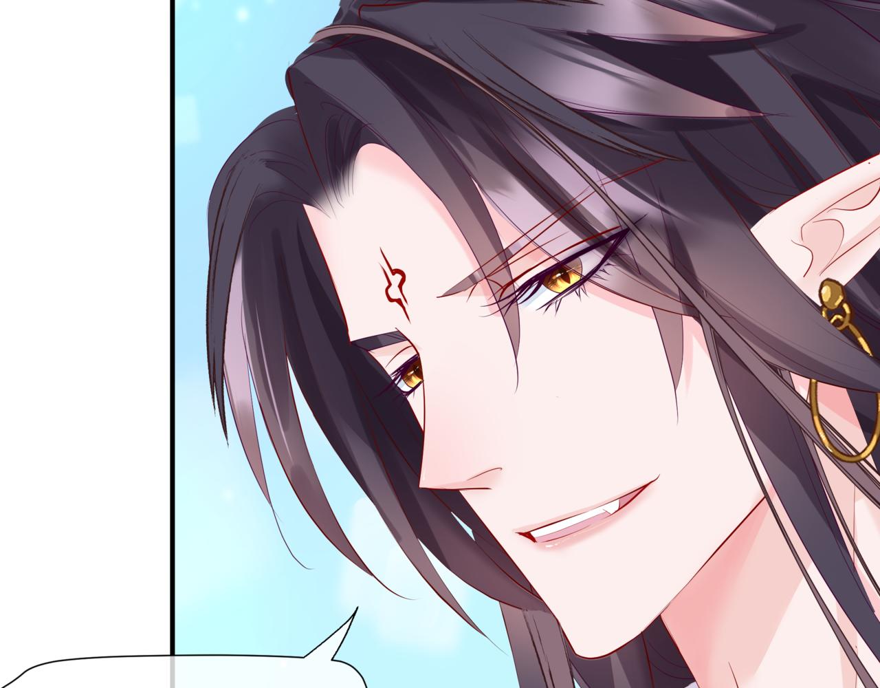 第47话 一碗冰瑚羹222