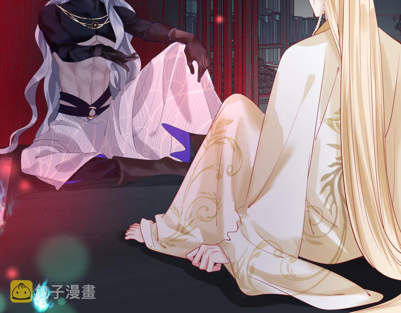 第18话 此刻温柔5