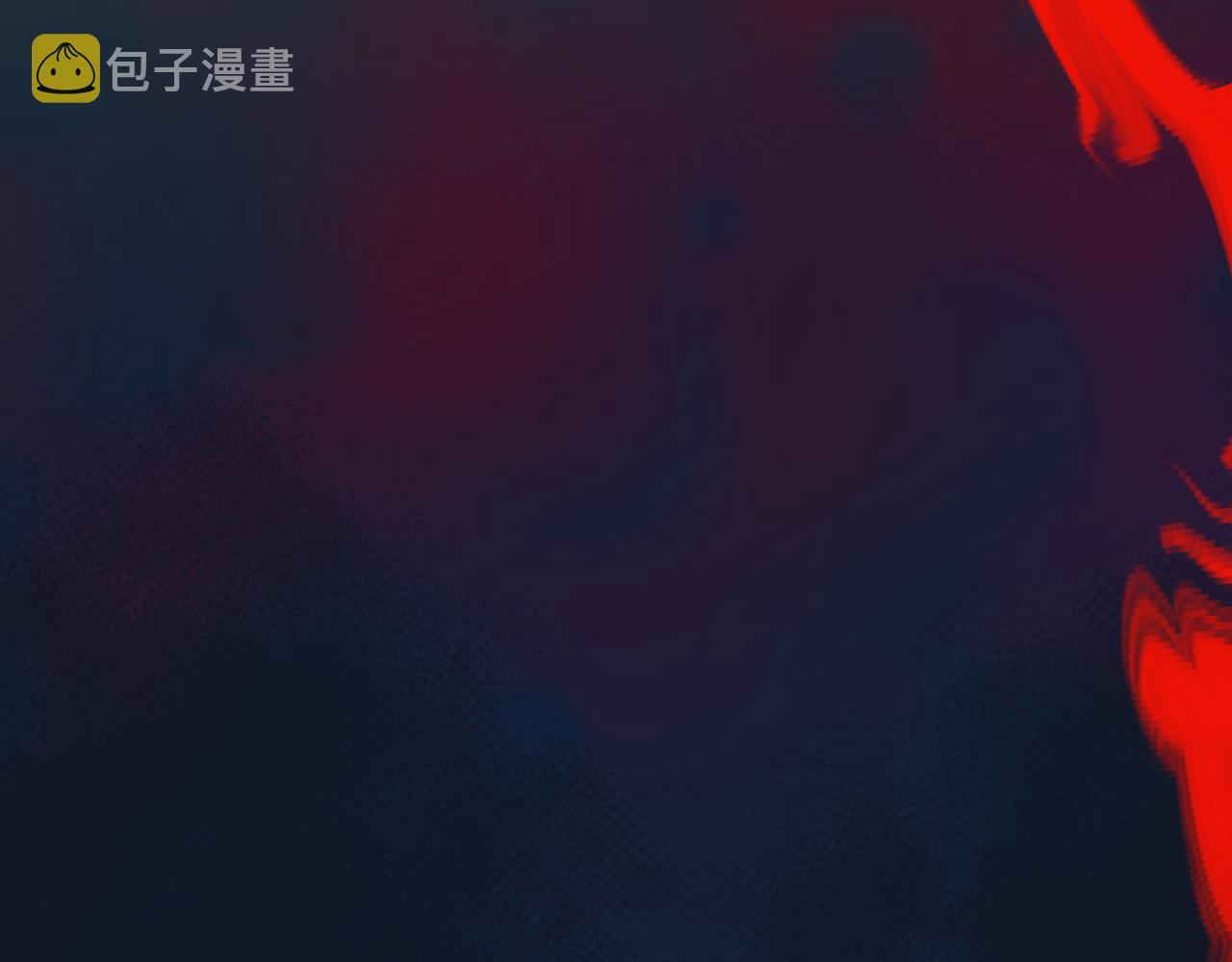 第49话 温柔人间191