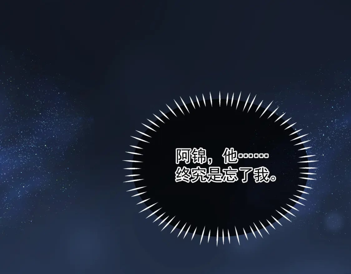 完结篇 成为你的天地洪荒20