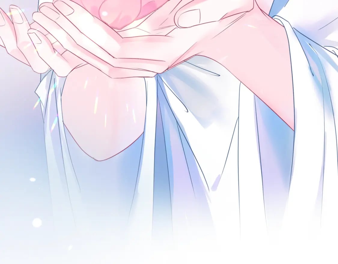 番外1 宝宝93