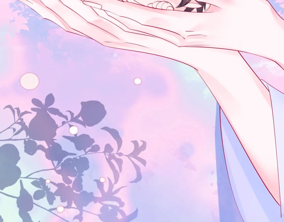 番外1 宝宝17