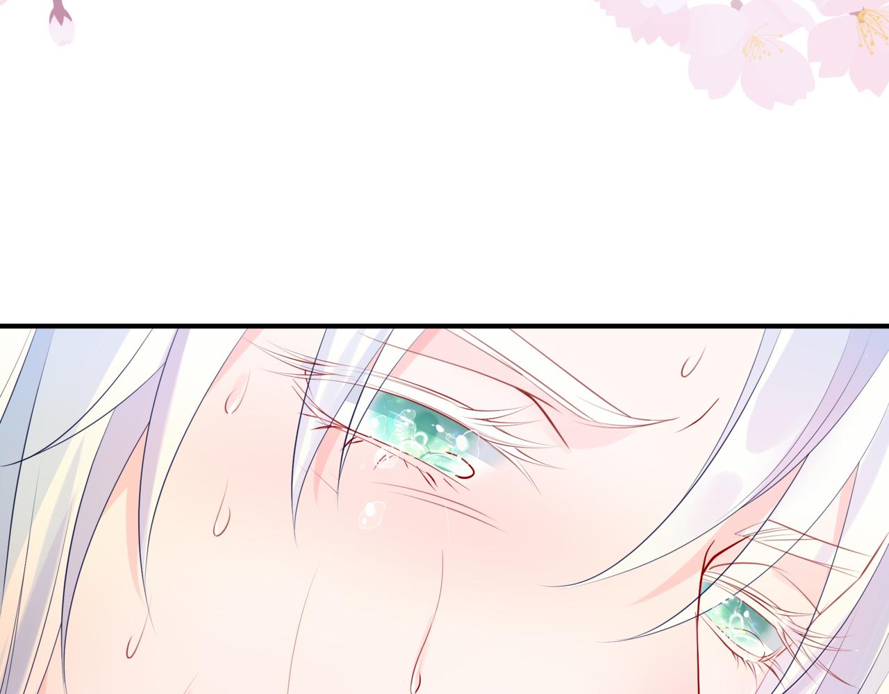 第55话 桃花盛放时103