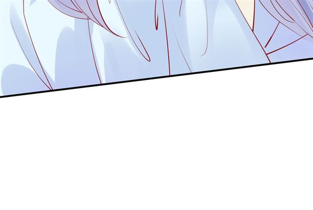 第45话 神帝的隐秘16
