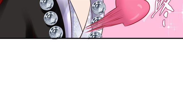第44话 你是我的魂牵梦萦72