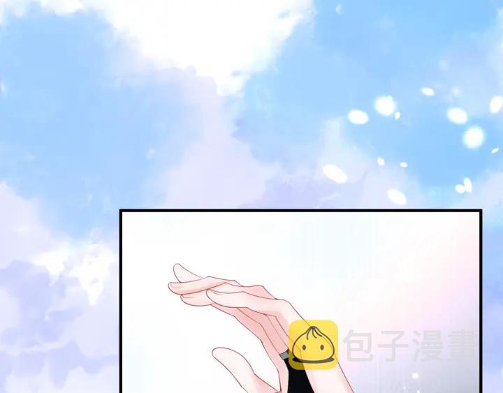 第83话 我做的一切都是为你115