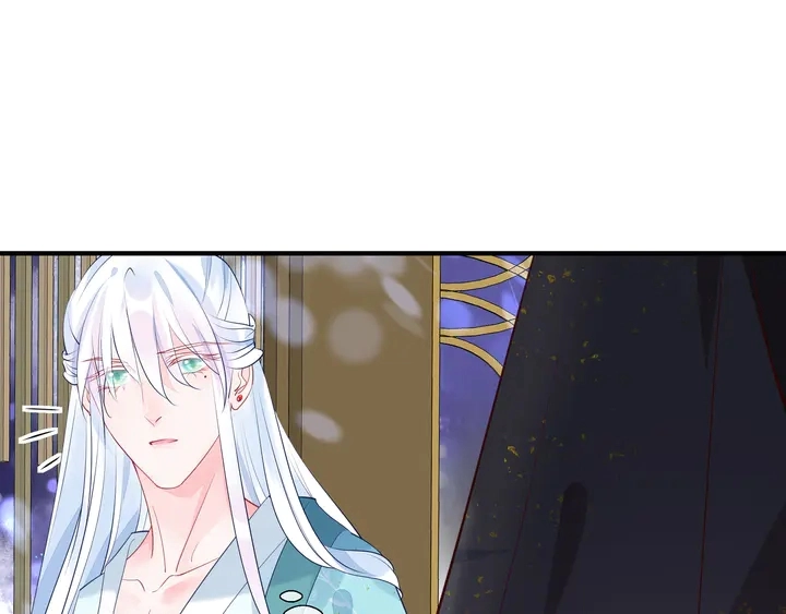 第57话 无情岂似多情苦？39