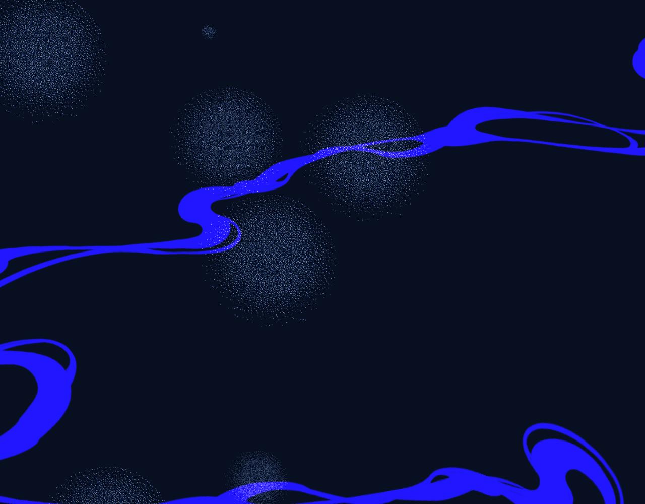第46话 解毒101