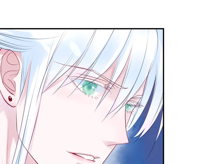 第57话 无情岂似多情苦？21