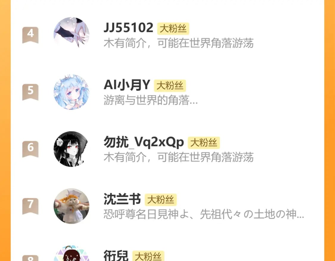 第87话 凤去千年何不归？183