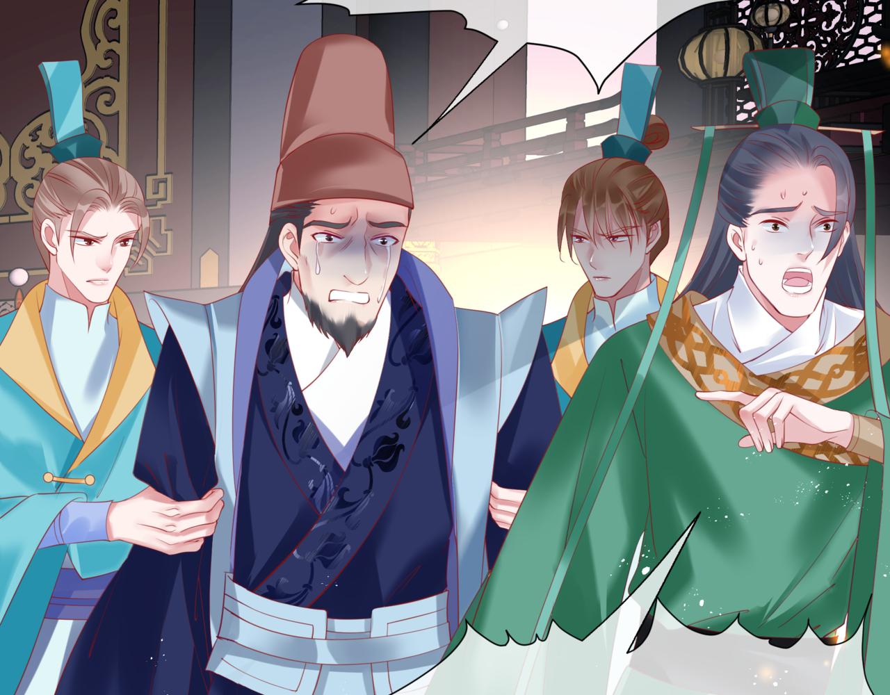 第17话 带崽崽回家！30